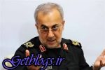 جزییات + توقف طرح جریمه ریالی سربازی از سال آینده