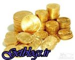 علت گرانی سکه از زبان مدیر کل اسبق بانک مرکزی