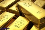 افت بهای طلا بعد از نشست آمریکا-کره شمالی