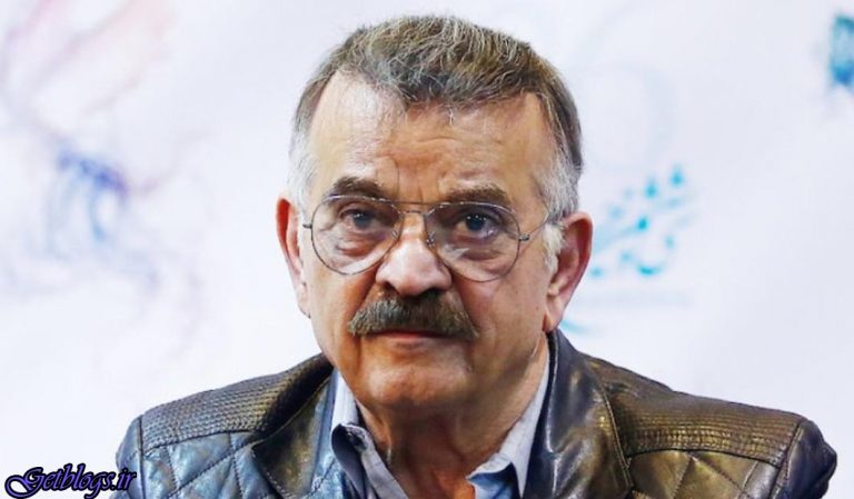 افشاگری تلخ و جنجالی در خصوص کارت آخر خدمت جعلی بازیکنان