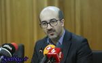 در برنامه سوم توسعه شهرداری پایتخت کشور عزیزمان ایران ، پلازا&quot، جای خالی &quot